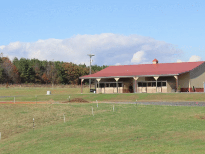 SFW Farm, LLC